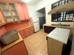Fernwood Towers (D15), Condominium #481404781